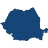 Patrimoniu Cultural