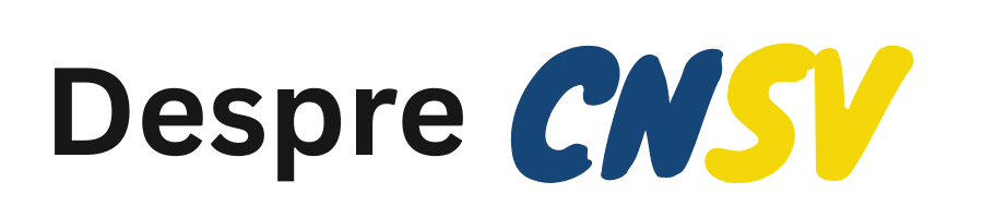 Colegiul Național „Samuil Vulcan” din Beiuș